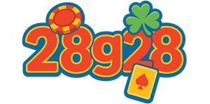 28g28 Logo